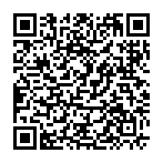 Ormmakal Female Song - QR Code