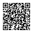 Azhake Annoraavaniyil Song - QR Code