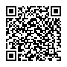 Poovine Kandu Njan Song - QR Code