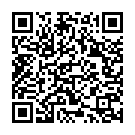 Annaloonjal (Male Version) Song - QR Code