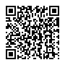 Tu Badi Masha Song - QR Code