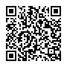 Koottilai Song - QR Code