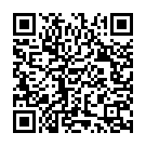 Koottilai Song - QR Code