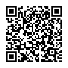 Aarodum Onnum Song - QR Code