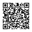 Tharum Thalirum Song - QR Code