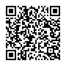 Nee En Sarga Song - QR Code