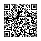 Koottilai Song - QR Code