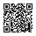 Koottilai Song - QR Code