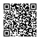 Koottilai Song - QR Code