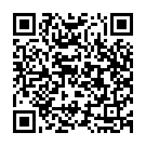 Pudamuri Kalyanam Song - QR Code