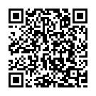 Gopika Vasantham Song - QR Code