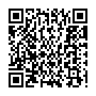 Meri Neendon Mein Tum Song - QR Code