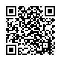 Krishna Leela Song - QR Code