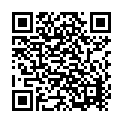 Shivaparvathi Parinayam Song - QR Code