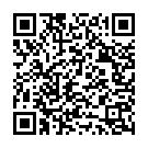 Vinaya Sthuthi Song - QR Code