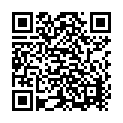 Koottilai Song - QR Code