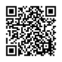 Koottilai Song - QR Code