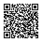 Koottilai Song - QR Code