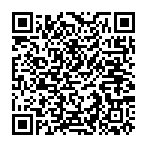 Koottilai Song - QR Code