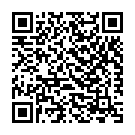 Koovaram Kili Song - QR Code