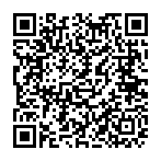 Muthu Mazha (Duet Version) Song - QR Code