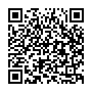 Oru Vaakkum (Version 2) Song - QR Code