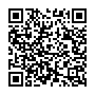 Etho Rathri (Male Version) Song - QR Code