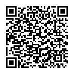 Chaandhu Tottille Chandhanam (Karaoke Version) Song - QR Code