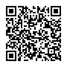 Shiva Gange (Male Version) Song - QR Code