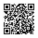 Muthu Mazha Song - QR Code