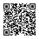 O January Song - QR Code