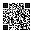 Hasbi Rabijallalla Song - QR Code