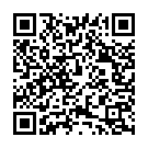 Ininee Varikillennariyam Song - QR Code