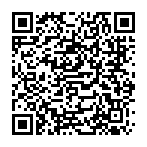 Punnaka Kombathu (Duet Version) Song - QR Code