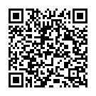 Enikkoru (Female Version) Song - QR Code