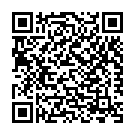 Engine Njaan Song - QR Code