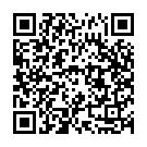 Koottilai Song - QR Code