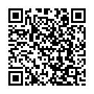 Koottilai Song - QR Code