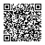 Pranayaswaram (Duet Version) Song - QR Code