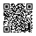 Aakasha Neelimayo Song - QR Code