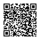 Koottilai Song - QR Code