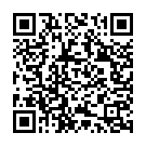 Ente Naattilundu Song - QR Code