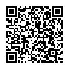 Enikkoru (Male Version) Song - QR Code