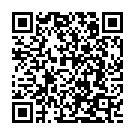 Koottilai Song - QR Code