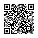 Ya Ghuoja Song - QR Code