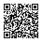 Ambilimonjulla Penne Song - QR Code