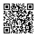 Kwaja En Kwaja Song - QR Code