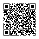 Sree bhootha naatham bhajeham Song - QR Code