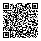 Devatharu Poothu (From "Engane Nee Marakkum") Song - QR Code