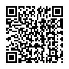 Damodar - Theme Song - QR Code